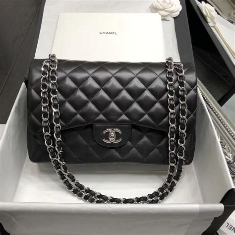 chanel bags online shopping dubai|Shop CHANEL UAE, Dubai, Abu Dhabi .